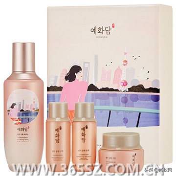 京东双11手机品牌战报,双11活动力度比较大的品牌