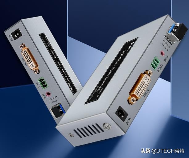 光端机常见故障和解决方法,怎样检查光端机故障