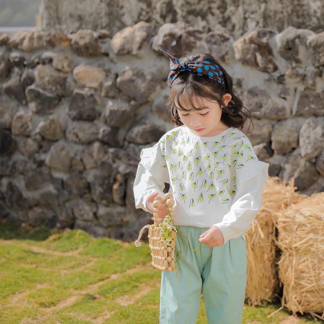 童装加盟小本生意,童装特价店加盟有哪些品牌