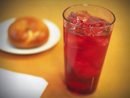 市场部具体干什么,市场部是做什么工作呢