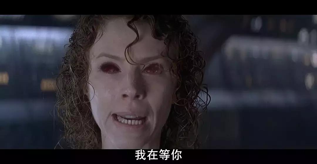 黑洞科幻短片视频,黑洞照片大全集