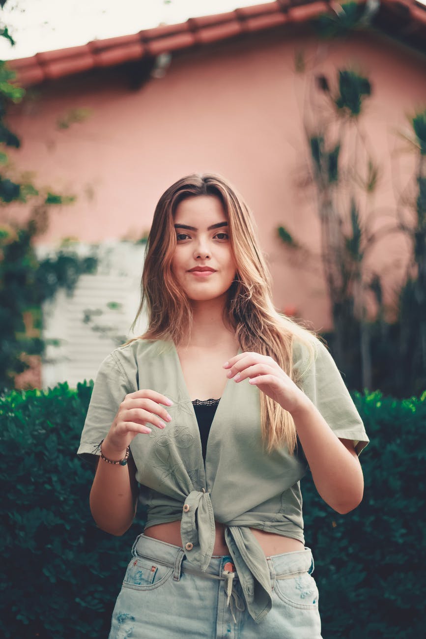 有一种愚孝叫倚老卖老,有一种孝叫老吾老以及人之老