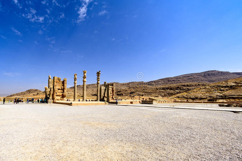 伊朗石油价格为什么便宜,中国购买的伊朗石油的价格