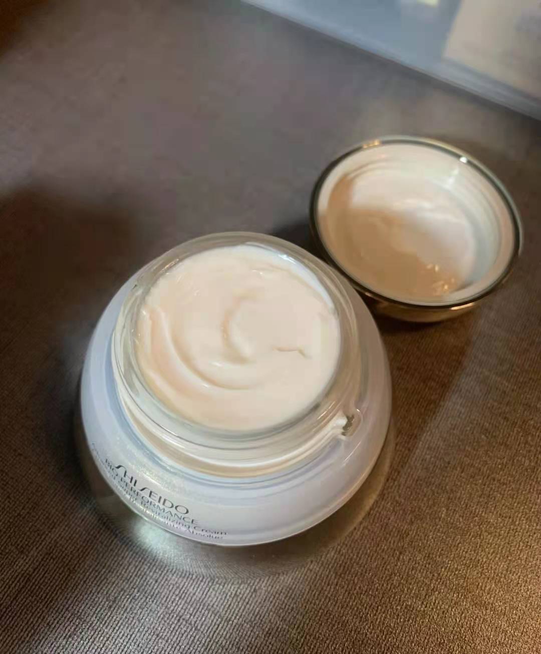 干皮春夏护肤推荐什么品牌,熬夜党学生党春夏精简护肤水乳