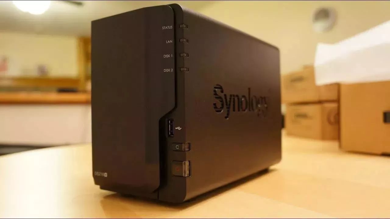 使用蒲公英如何远程访问nas,蒲公英x1远程访问nas