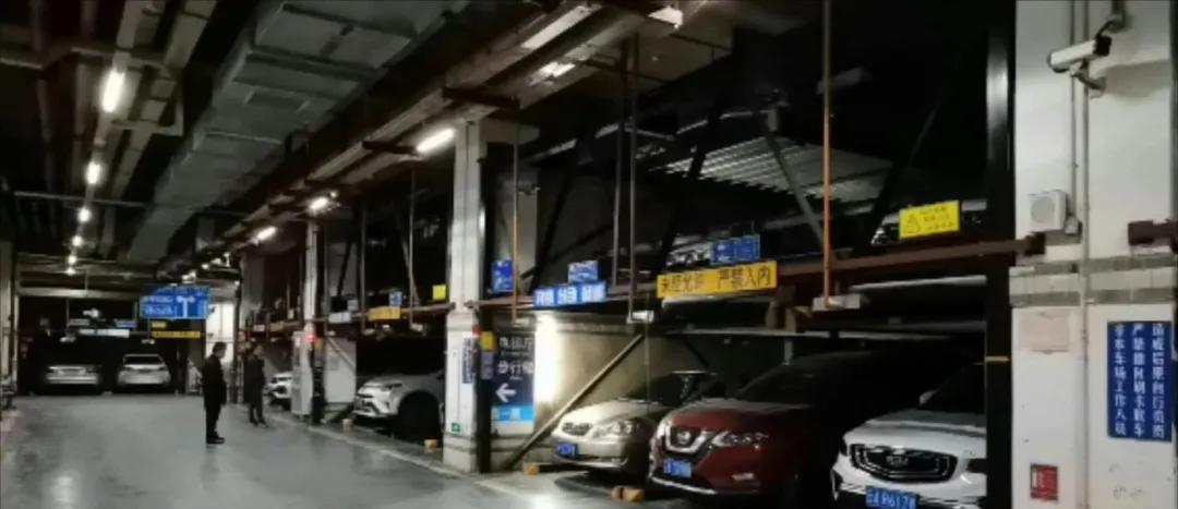 医院停车1小时,医院停车15分钟免费能做什么