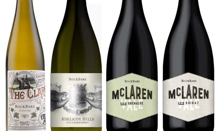 法国葡萄酒1855二级庄推荐,五月山葡萄酒