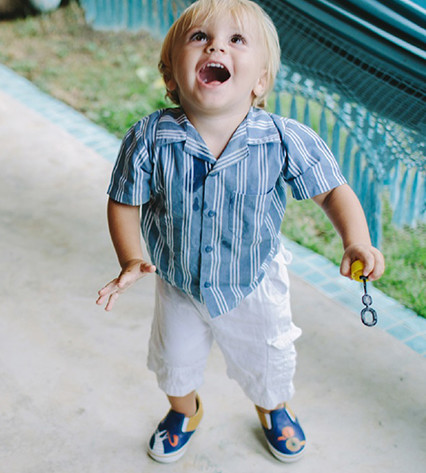 ttj学步鞋测评,ttg学步鞋