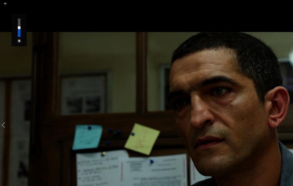 联想小新air14锐龙版2021综合评价,联想小新air14锐龙版2022值得买吗