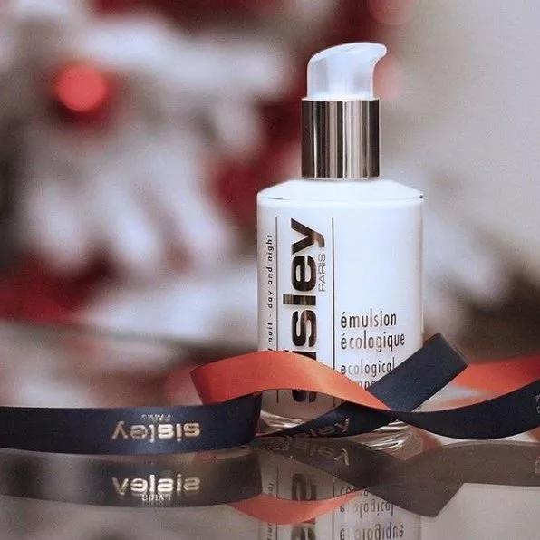 法国sisley希思黎全能乳液好吗,乳液推荐sisley希思黎