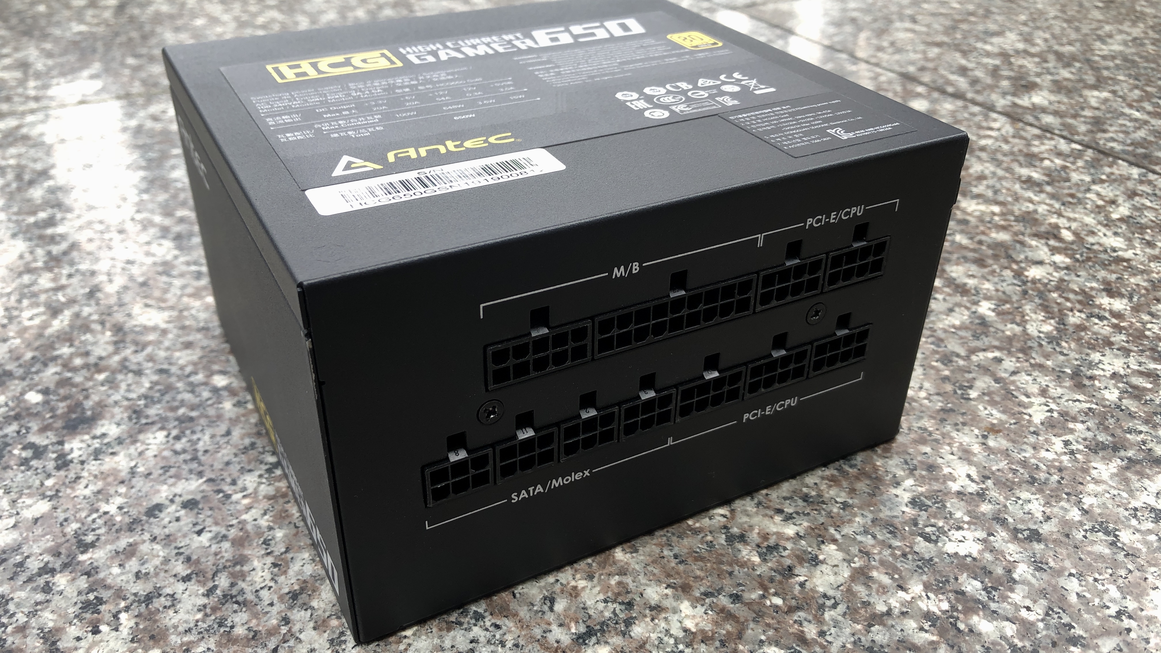 废弃笔记本如何变废为宝,如何用废品变废为宝