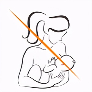 新型抗癌药吉非替尼的注意事项