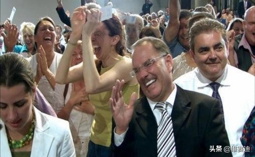 为什么好莱坞电影不如以前好看了,为啥现在好莱坞没好片子