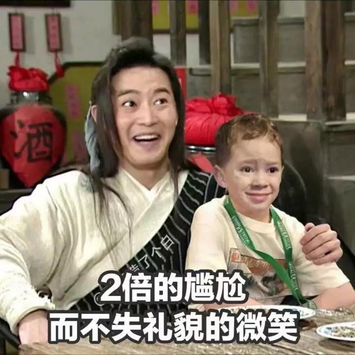 灌肤真的那么好的效果吗,盲目灌肤效果怎么样