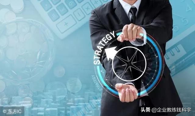 成功者和失败者的共同点,成功人与失败者的差距