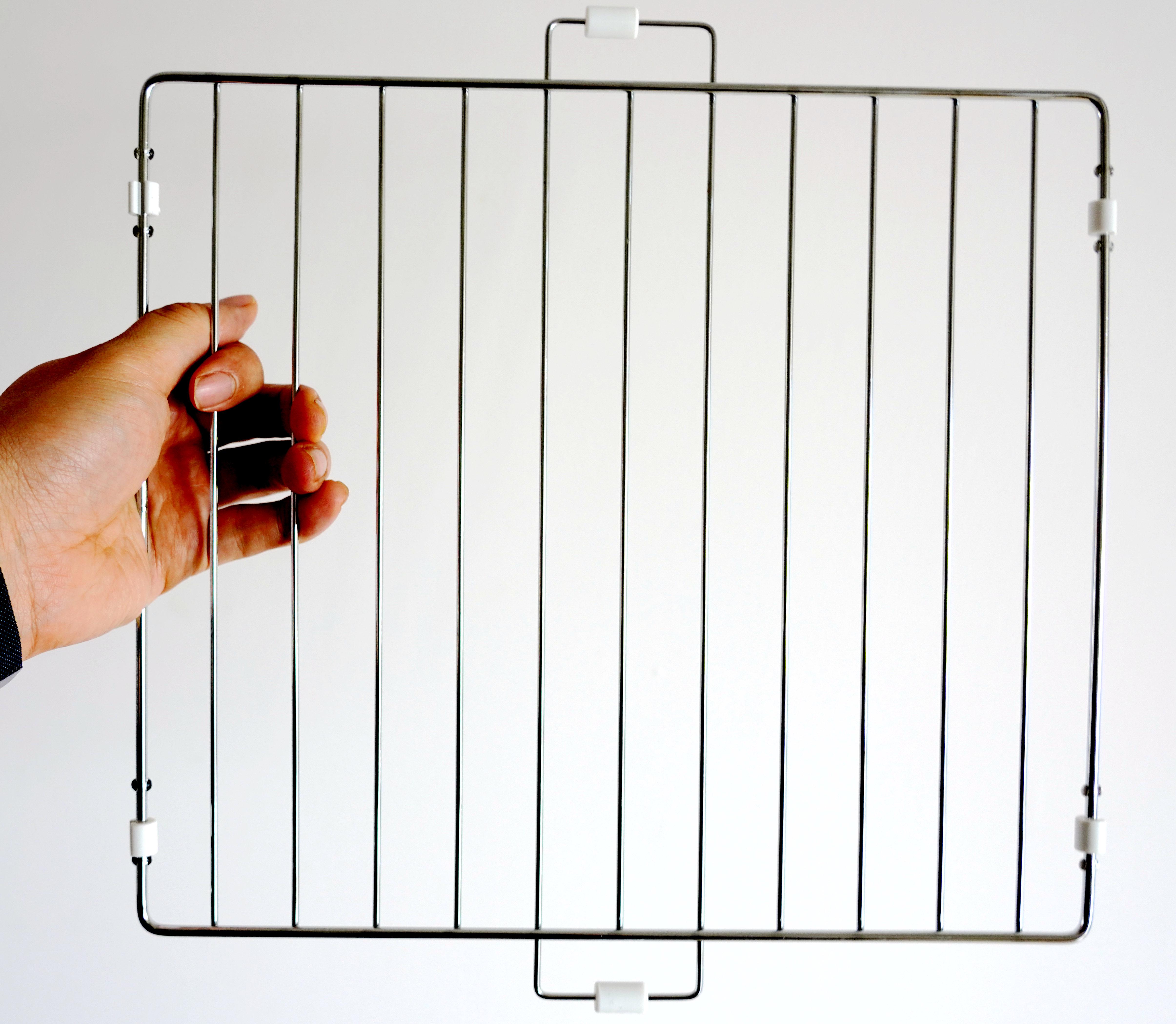 怎么使用多功能一体微波炉,一体微波炉推荐