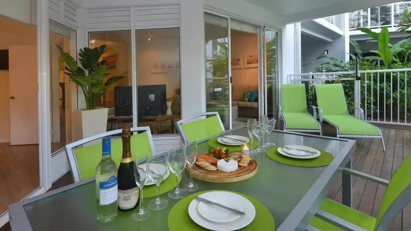 女教师裸辞后去农村,裸辞女教师