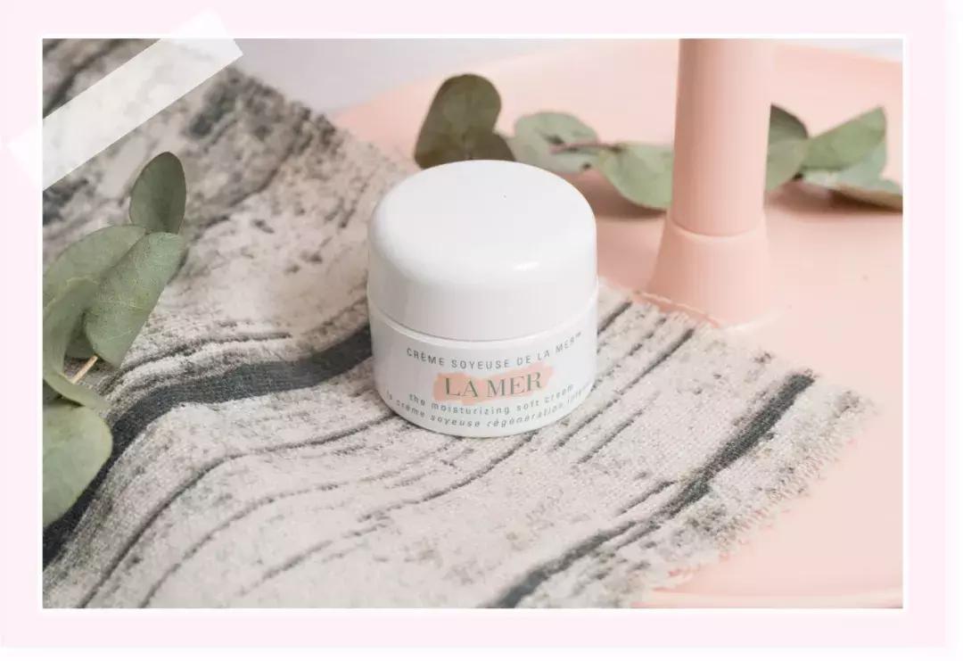 sk2神仙水一瓶能用多久,sk2神仙水瓶子值钱吗