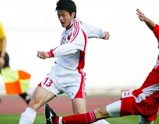 决战岂止在战场,决战岂止在疆场