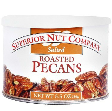 十大进口零食排行榜,十大进口好吃的零食