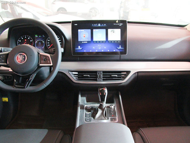 过年回家大家都开的什么车,过年回家想买二手车有什么推荐