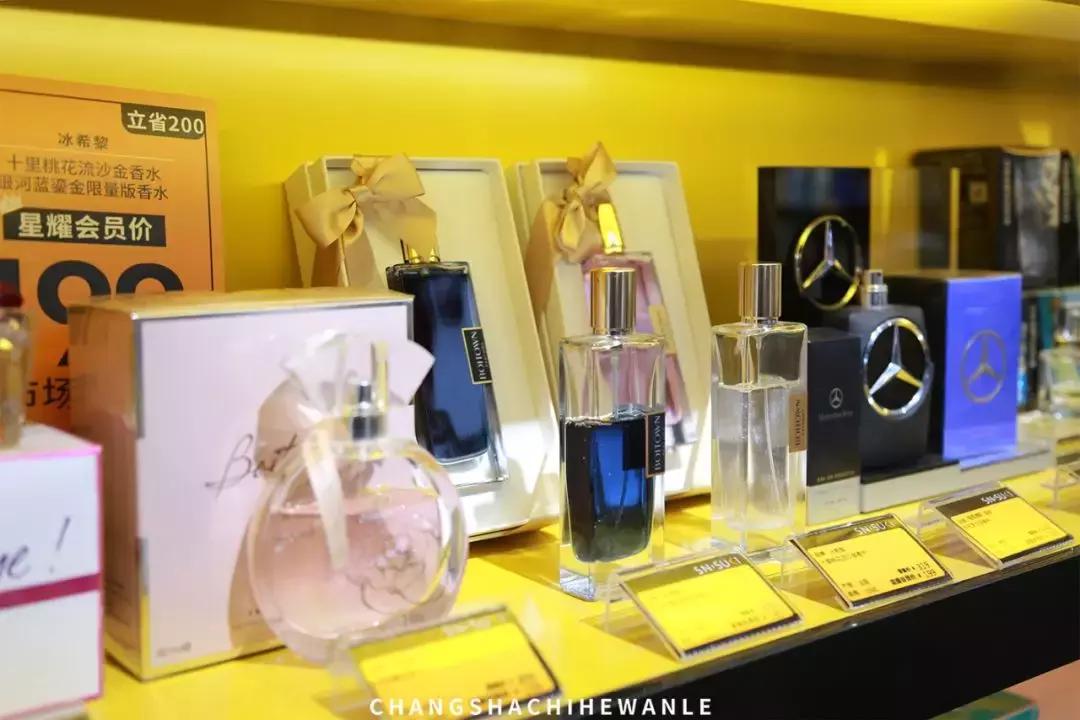 干货双眼皮贴,超实用的干货帖