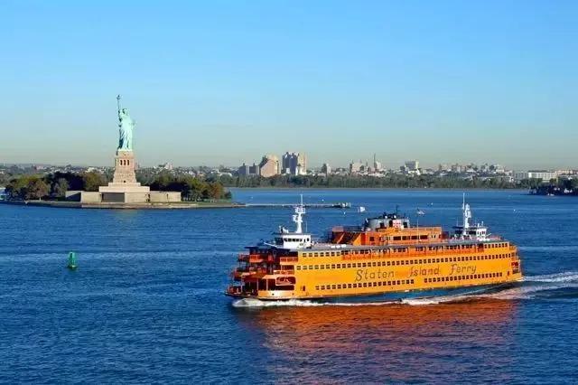 “在意大利，不要接别人给的手绳”，旅友们被宰出各种血的教训