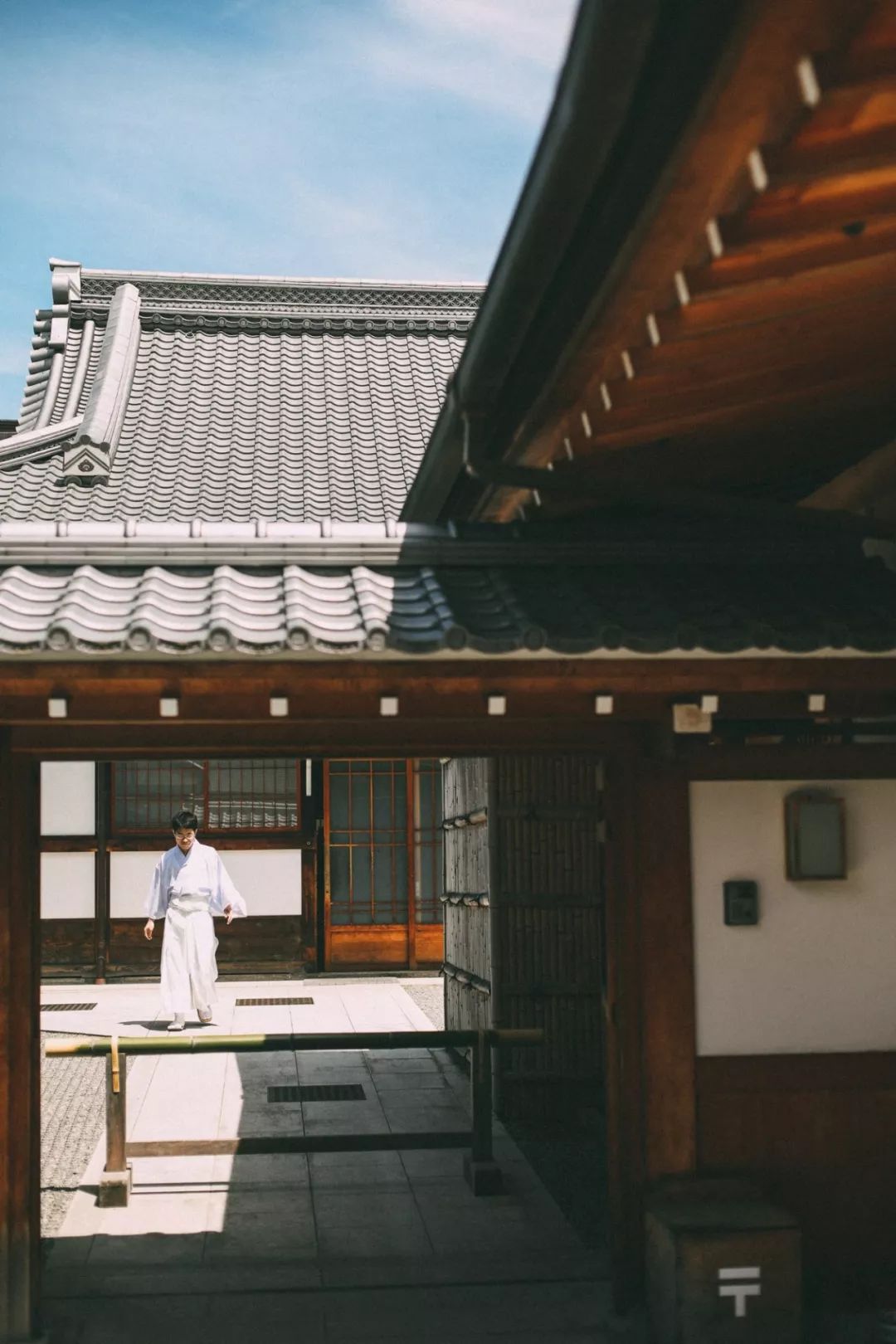 去国外哪里的机票最便宜,从国内到国外最便宜的机票