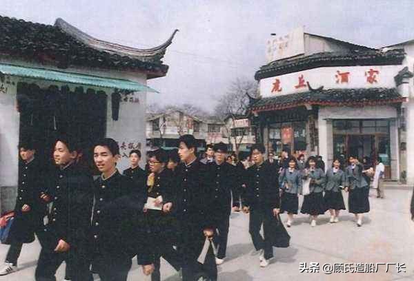 无法完成的旅行,324沪杭外绕线列车相撞事故