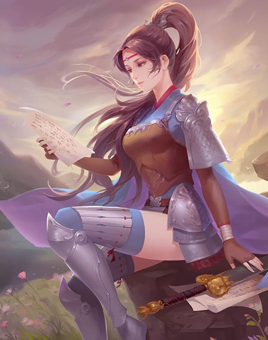 三国杀里面左慈化身牌最多几张,三国杀左慈化身只能用一回合吗