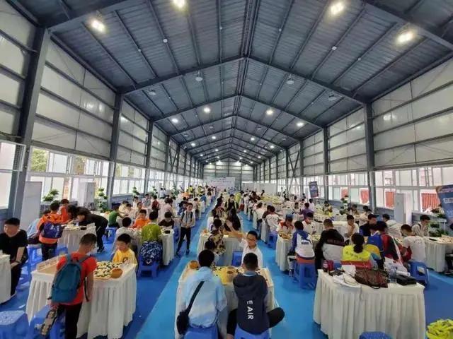 成都哪些学校有体育教育,成都有哪些体育运动学校