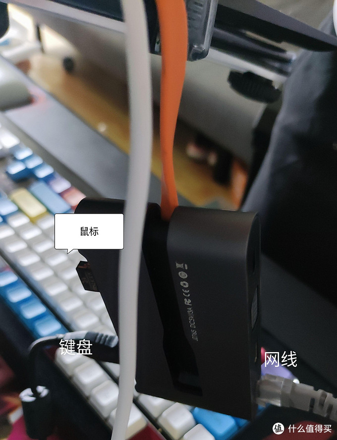 macbookpro双系统下不了lol,macbookpro2019玩lol