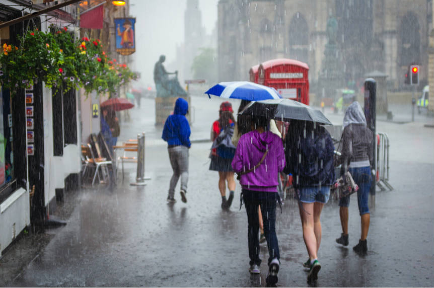 足球环境越来越好了,足球阵型变化过程