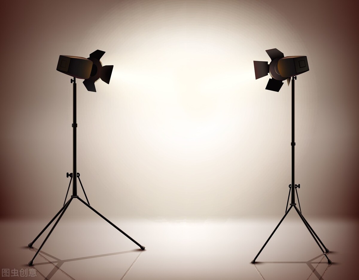 上海到韩国海运注意事项,上海到越南危化品海运费用