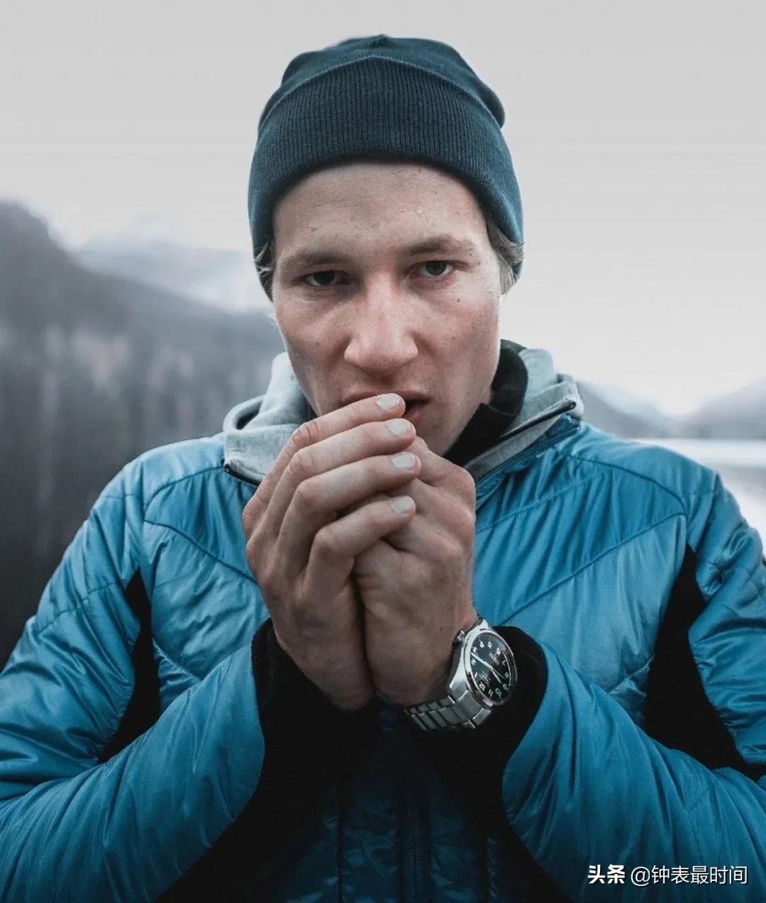 精准走时手表,走时精准腕表排行榜