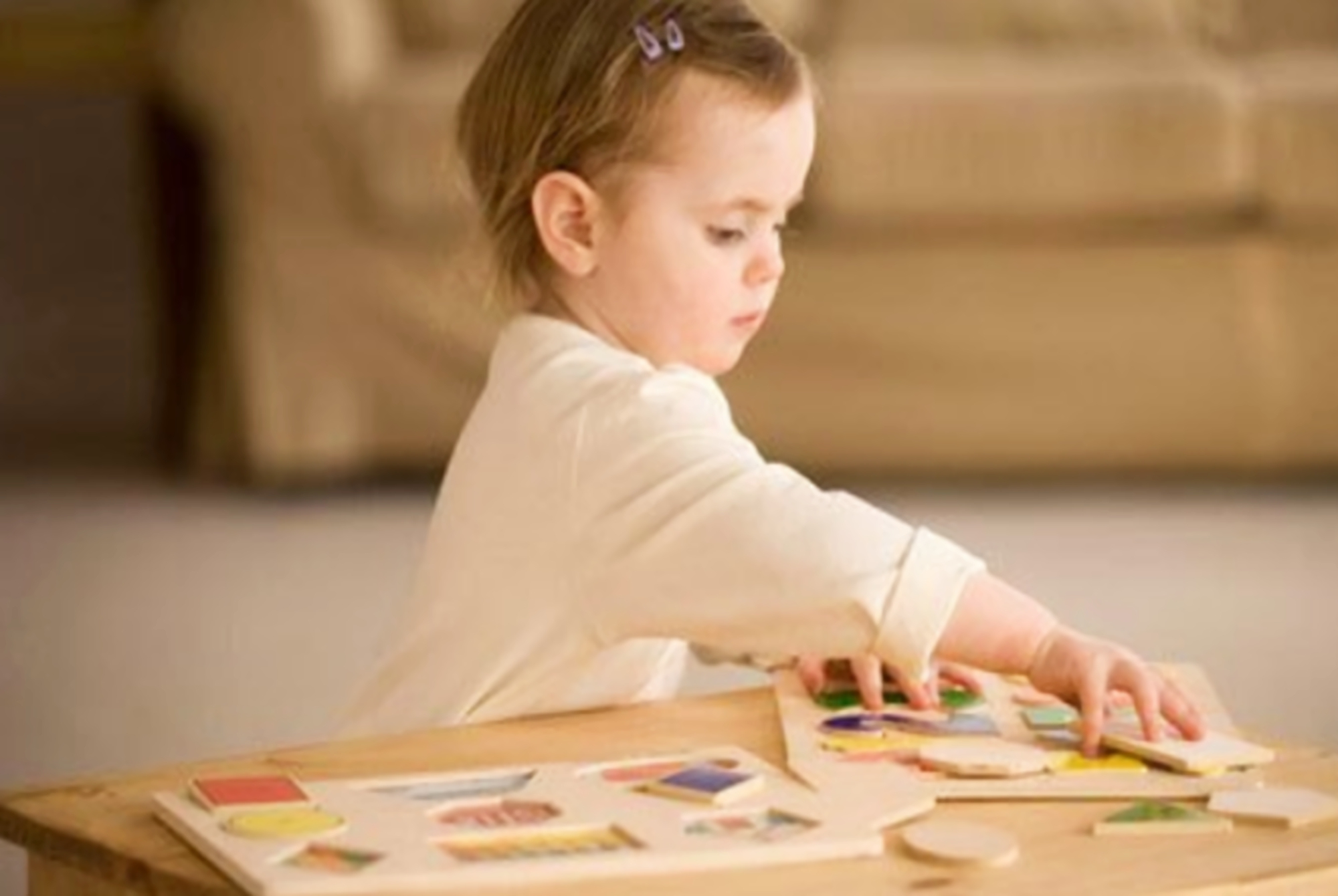 孩子爱哭心理脆弱的原因,动不动爱哭的孩子有哪些坏脾气