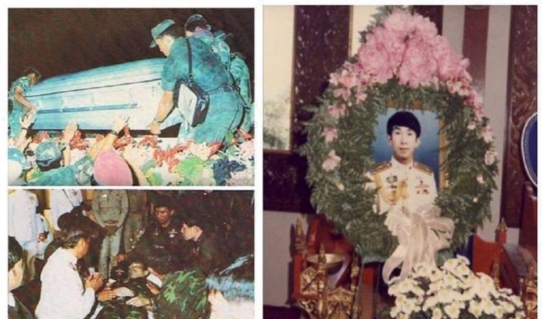 诗丽吉是否后悔出轨,诗丽吉王后出轨后国王如何惩罚