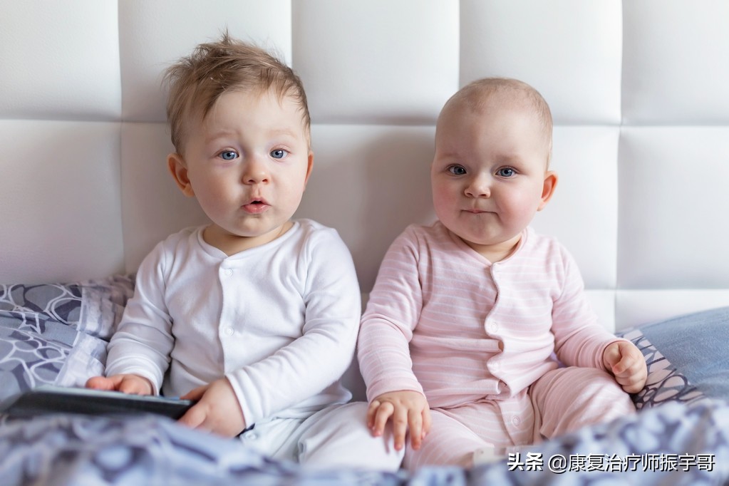 宝宝「喂养困难」的干预路线与原则