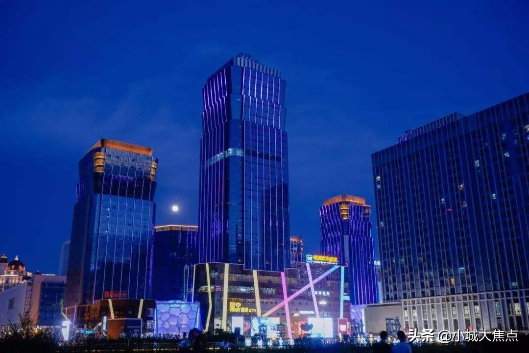 第一次去西宁会有什么反应,第一次去青海旅游的感想