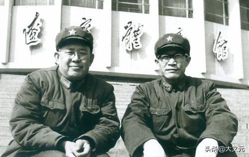 假扮日本军官打日本高级军官,假扮日本军官打士兵