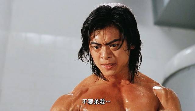 黄日华版天龙八部有哪些明星,黄日华版天龙八部扮演者现状