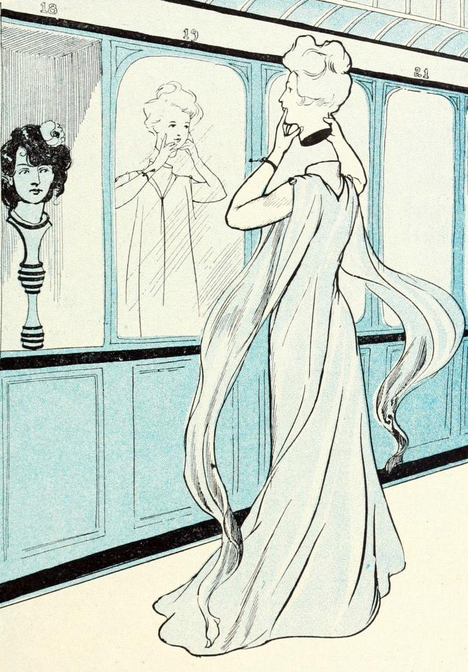 晓月圆舞曲bossrush掉什么,游戏攻略晓月圆舞曲