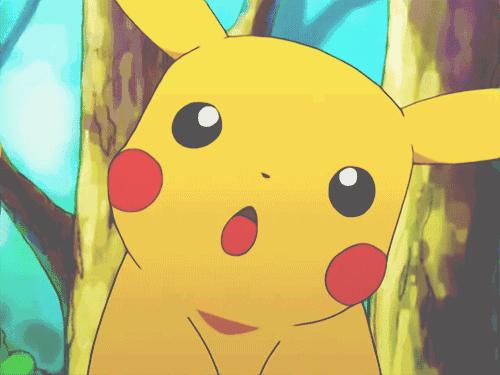 突然过敏肌肤怎么修复,突然过敏皮肤痒怎么办快速解决