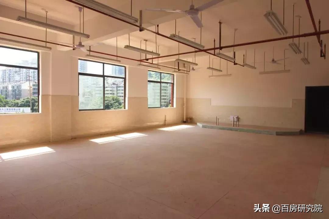 郴州一中北校区时间表,郴州市一中新校区2019初中招生