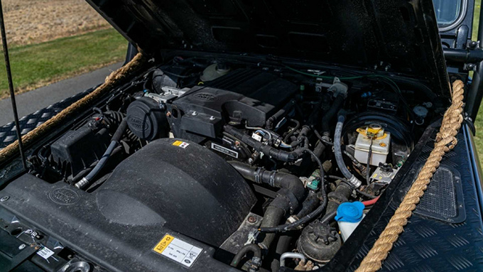 007詹姆斯邦德座驾是什么车,007邦德座驾阿斯顿马丁db9