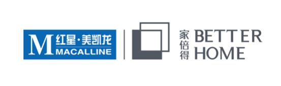 泛睡眠家居品牌排行榜,泛家居十大品牌