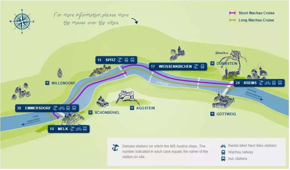 公共停车位被电动车霸占违不违法,电动车占用公共停车位的行为