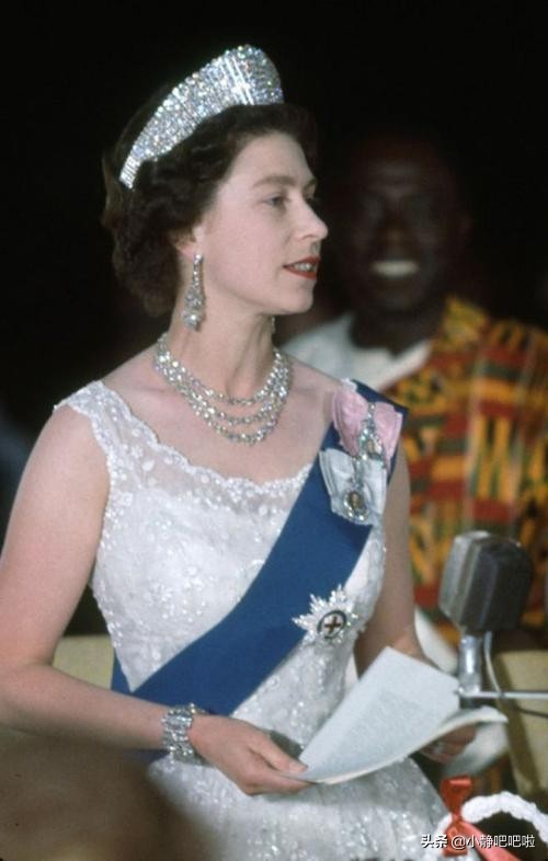 你不知道的国家冷知识德国,你不知道的国家冷知识希腊