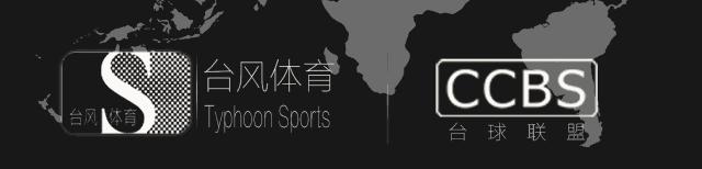 开台球厅投入及前期策略,台球厅储值活动怎么做