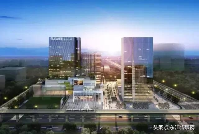 在惠州打工的感受,在惠州上班是什么体验